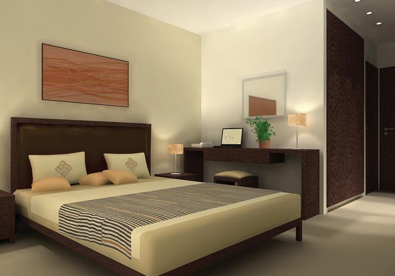 Charm Hotel Budapest - Formerly Boutique Hotel Budapest Luaran gambar